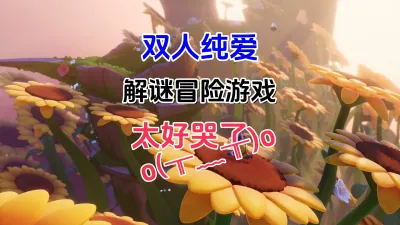 Arise：一个平凡故事